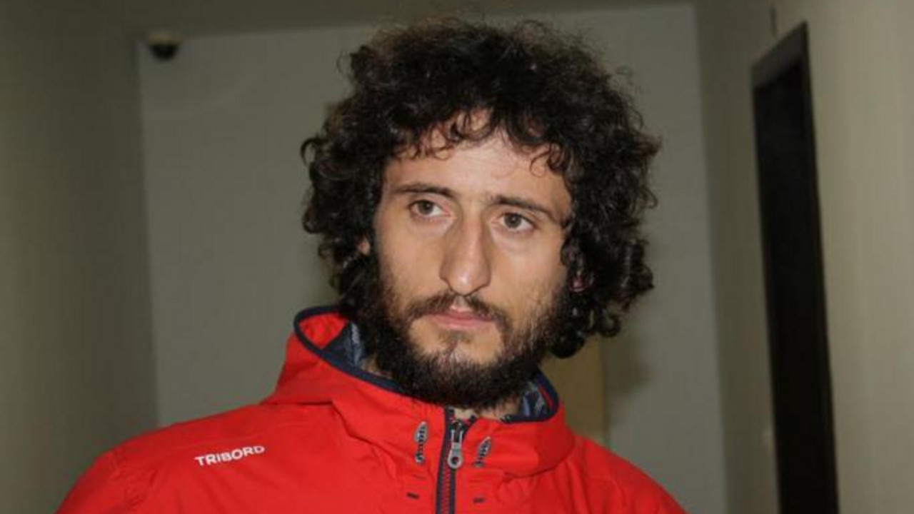 Ismail Morina
