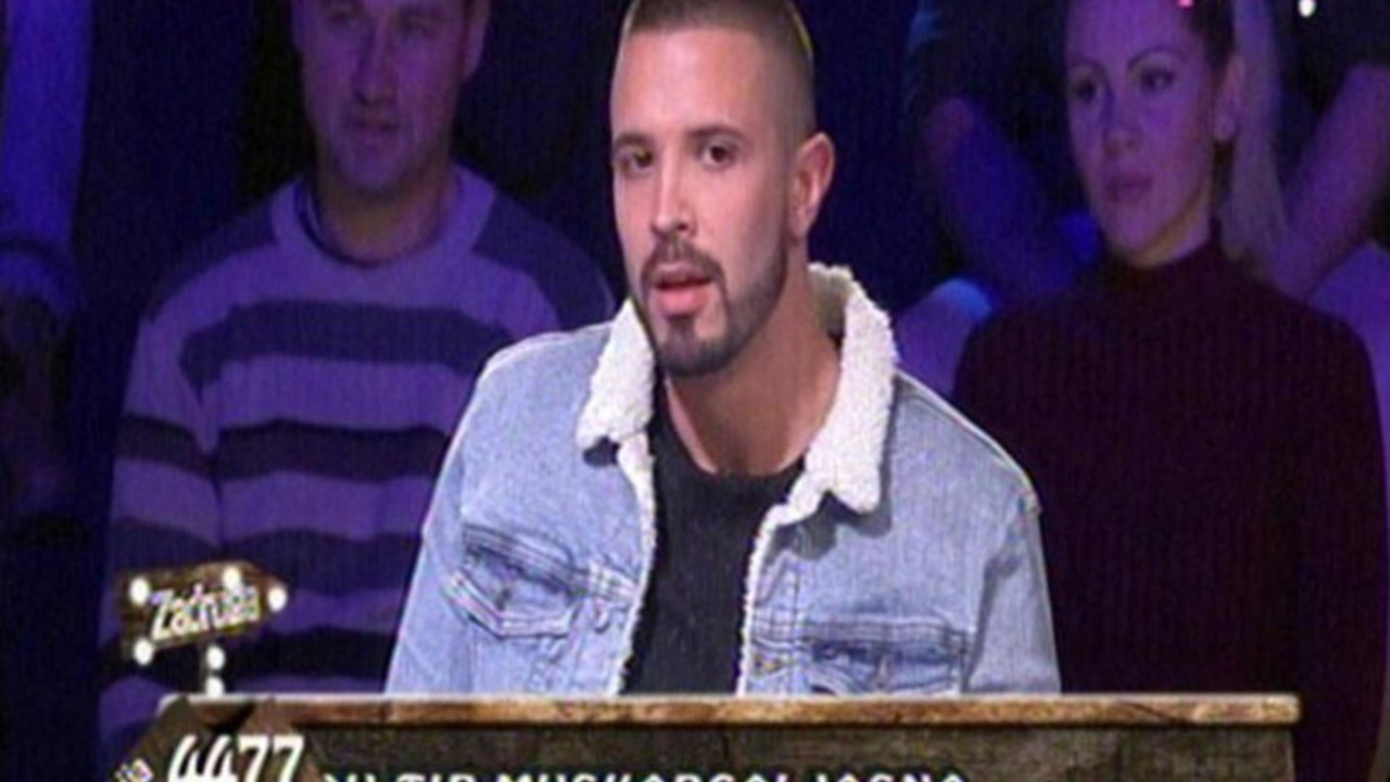 zadruga