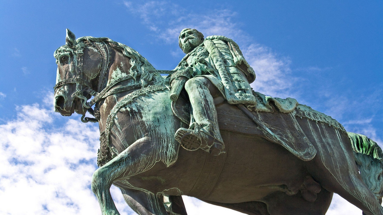 Knez Mihajlo
