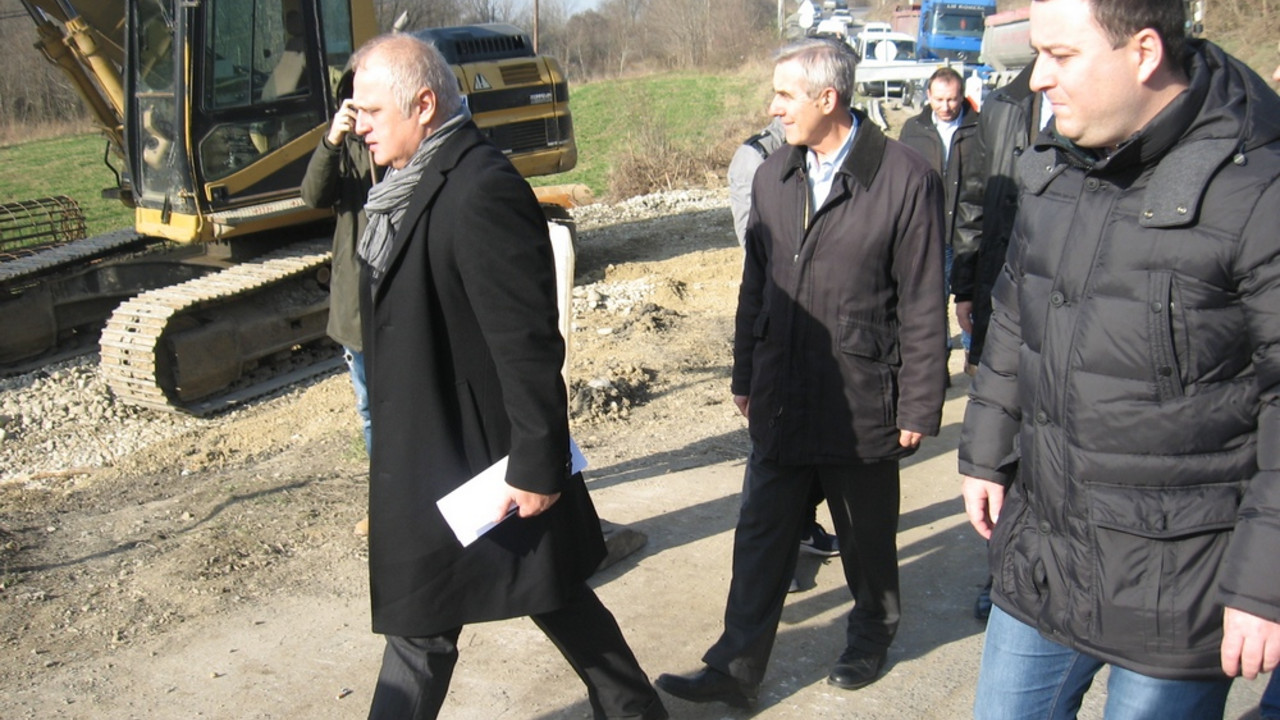 Foto: Beoinfo