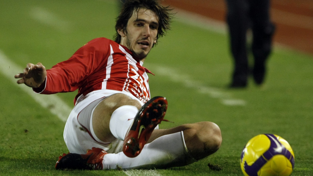 Dejan Lekić