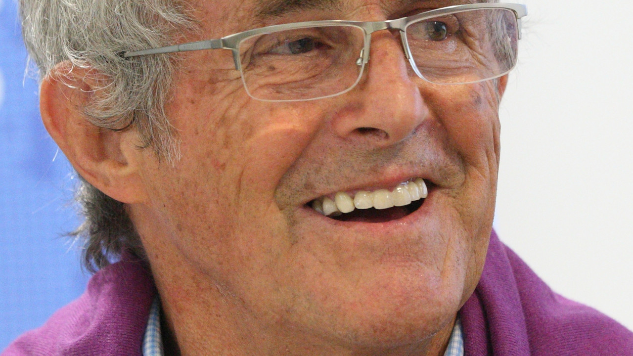 Bora Milutinović