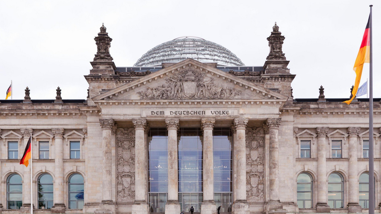 Berlin