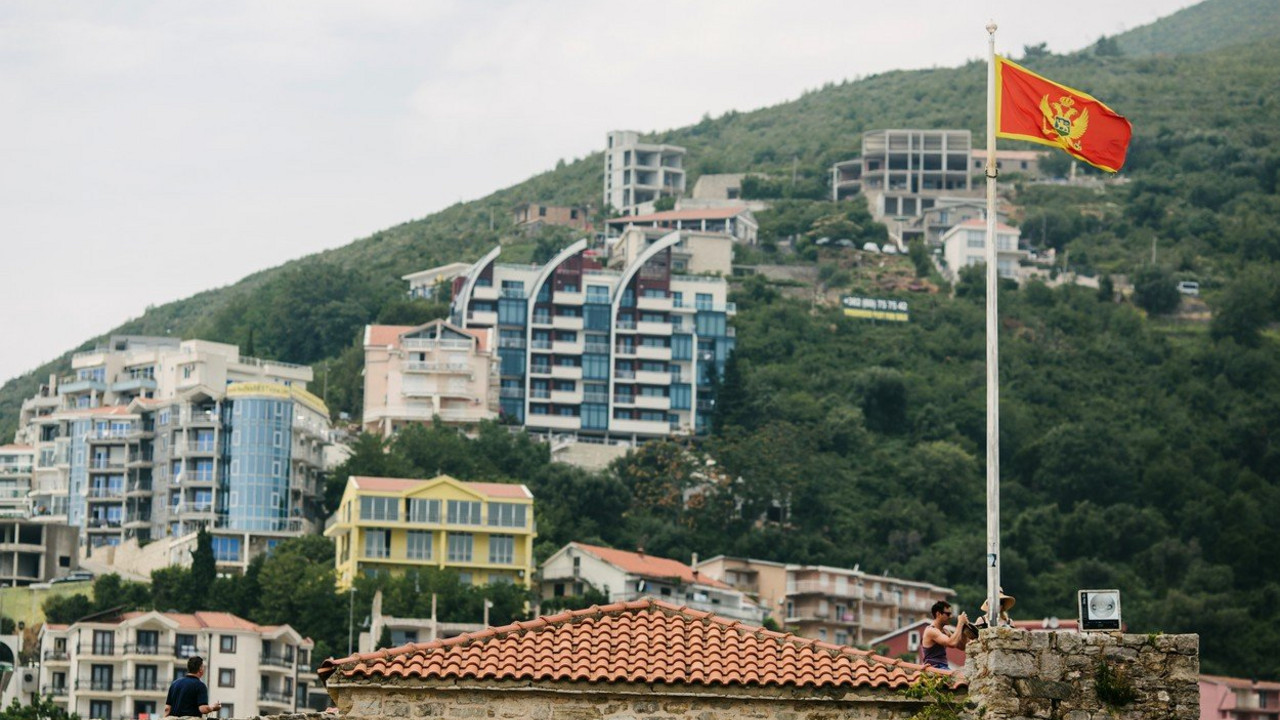 Budva