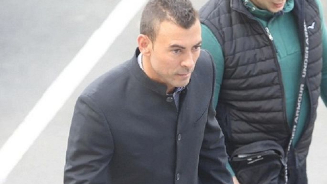 Uroš Ćertić