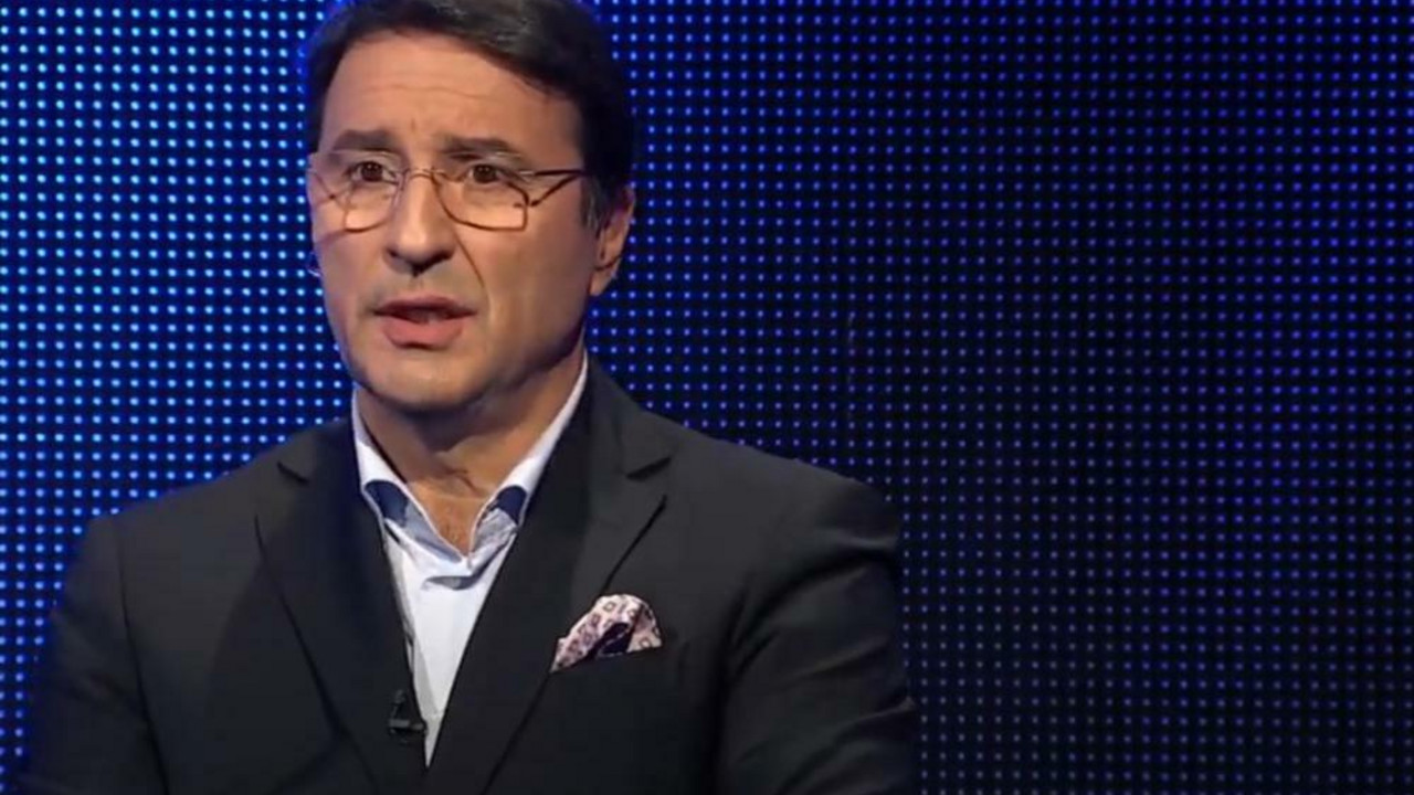 Jovan Memedović