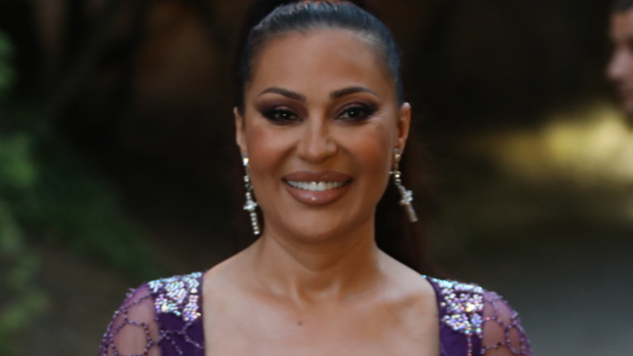Ceca Ražnatović