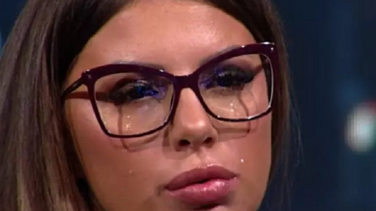 Dragana Mitar
