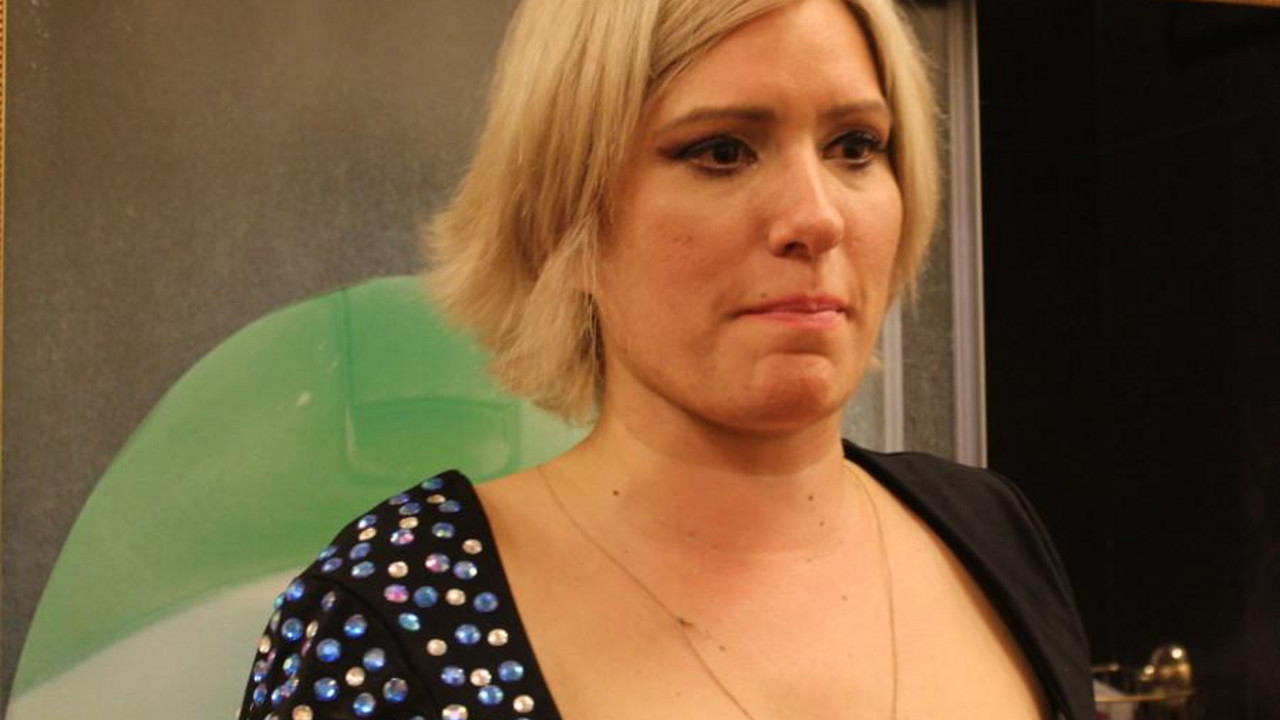 Jelena Golubović
