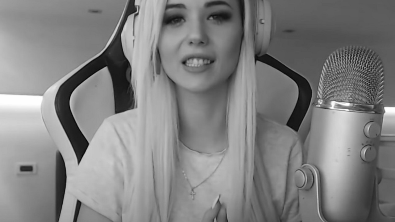 Kristina Kika Đukić