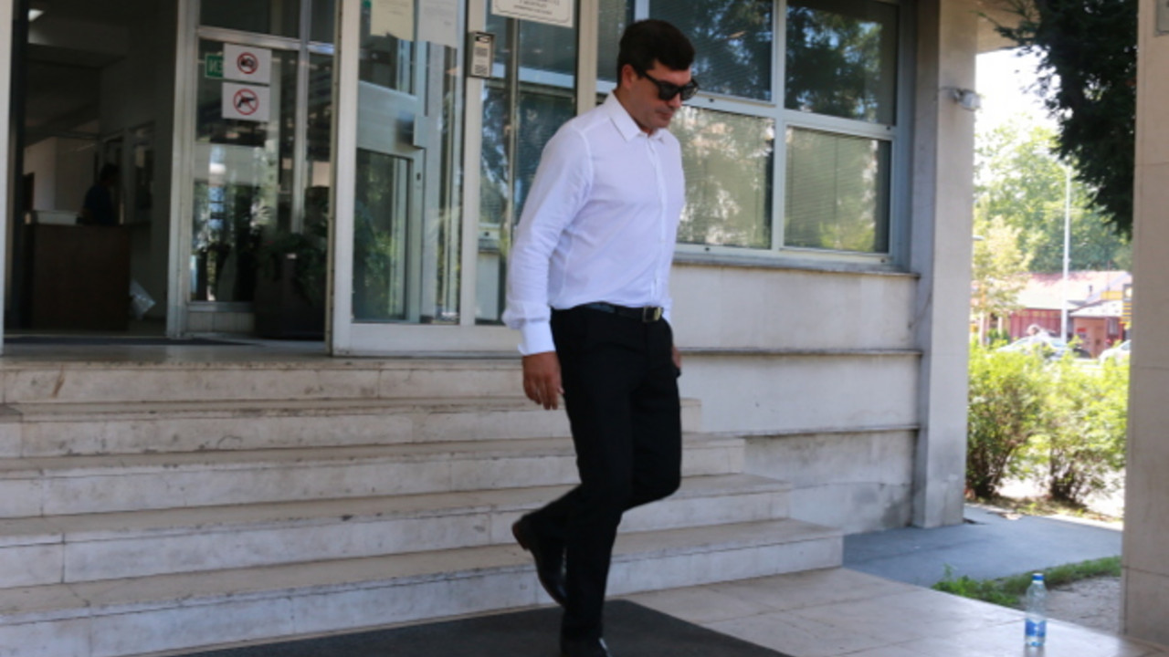 Luka Lazukić
