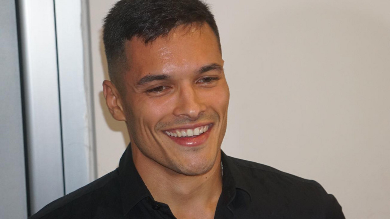 Marko Marković