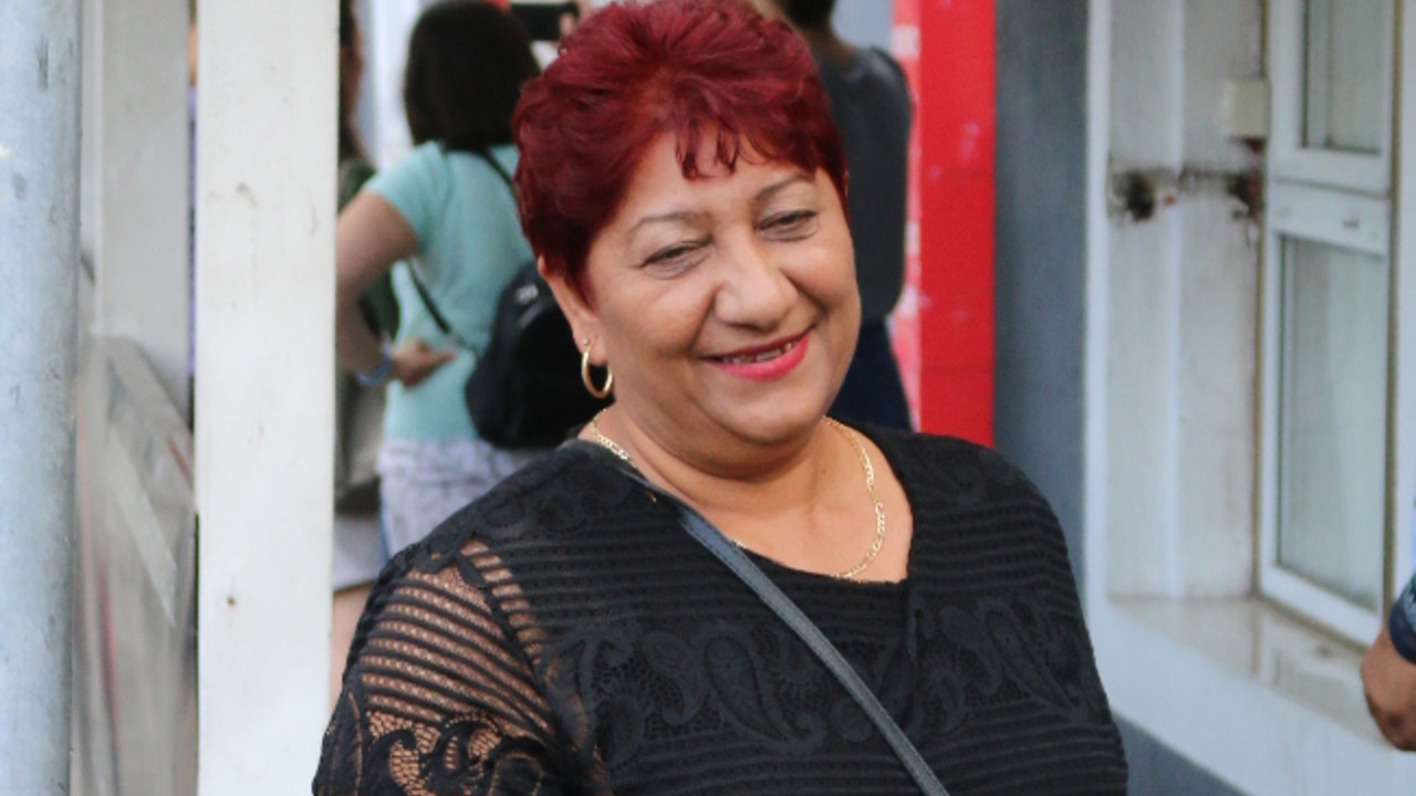 Rada Vasić