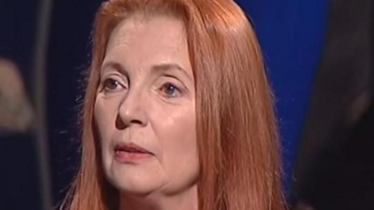 Tanja Bošković