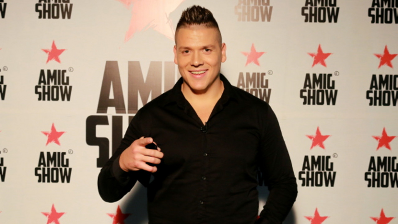 Sloba Radanović