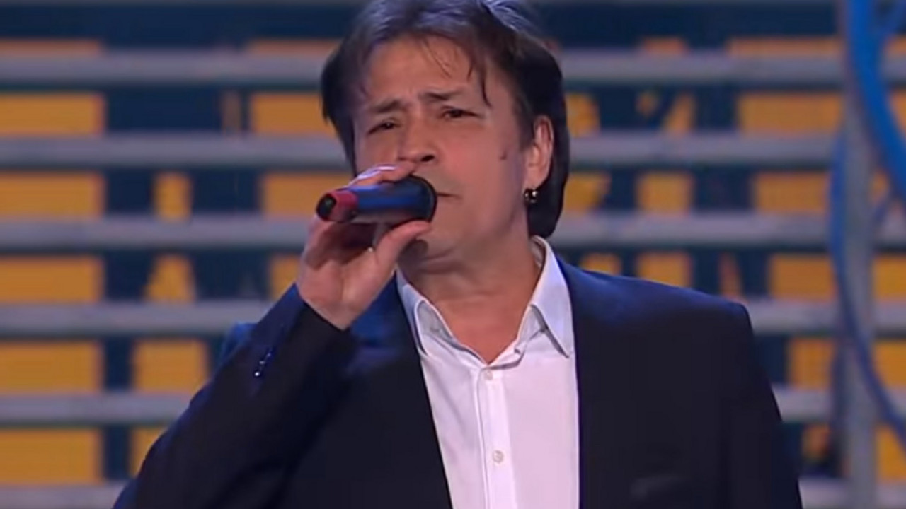 vlado kalember