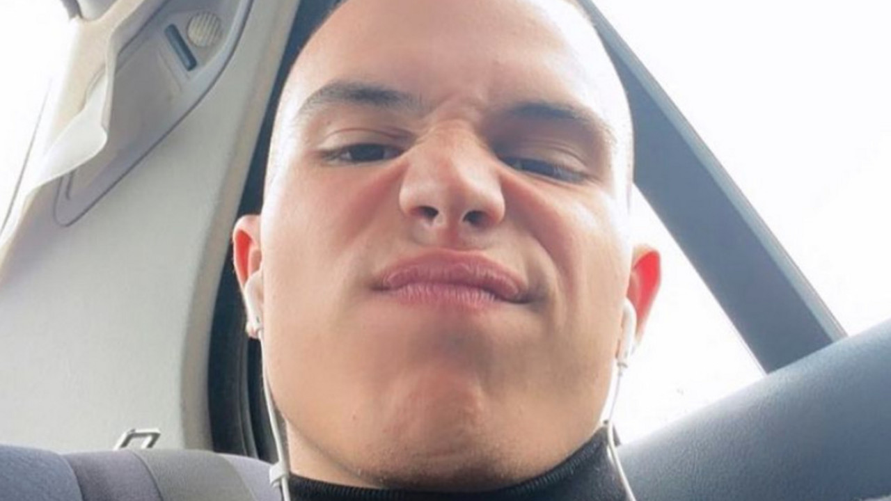 vojaž