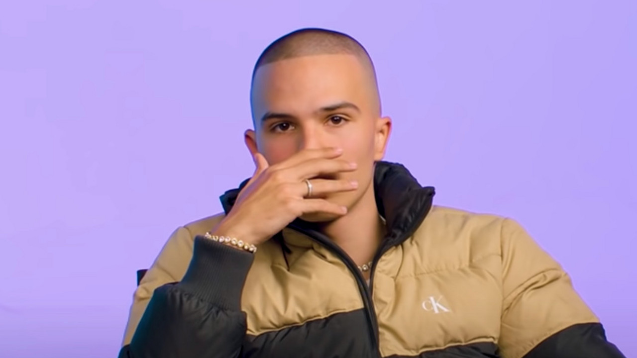 Vojaž