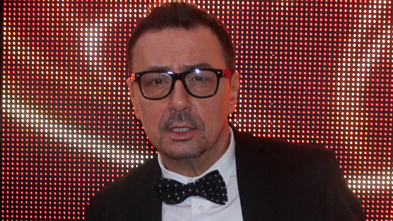 Dragan Kojić Keba