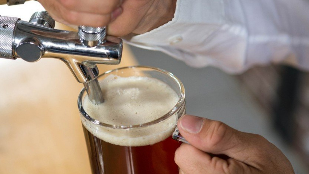 Pivo