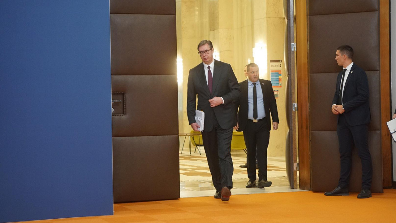 vucic