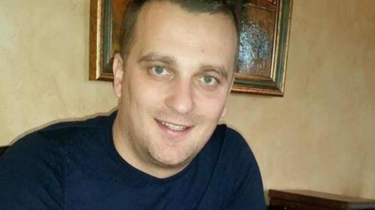 osumnjičeni Goran Janković