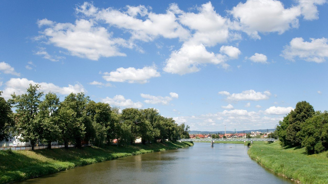 Velika Morava