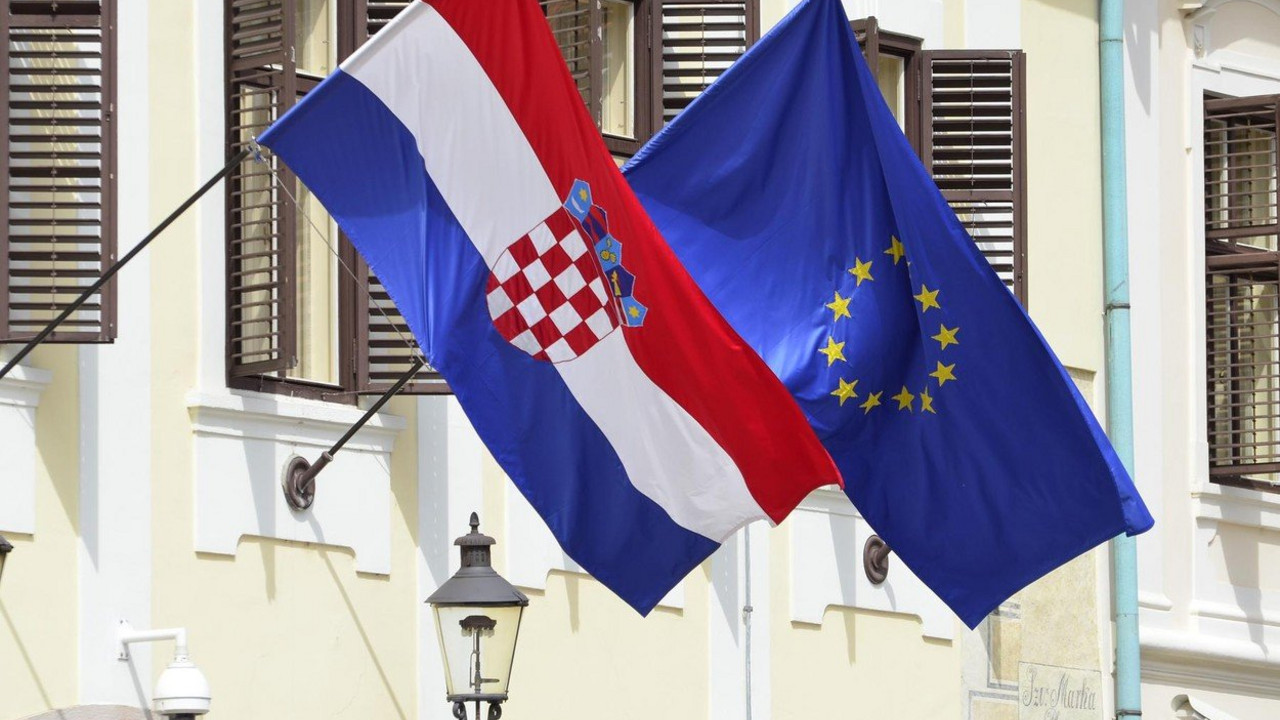 Hrvatska