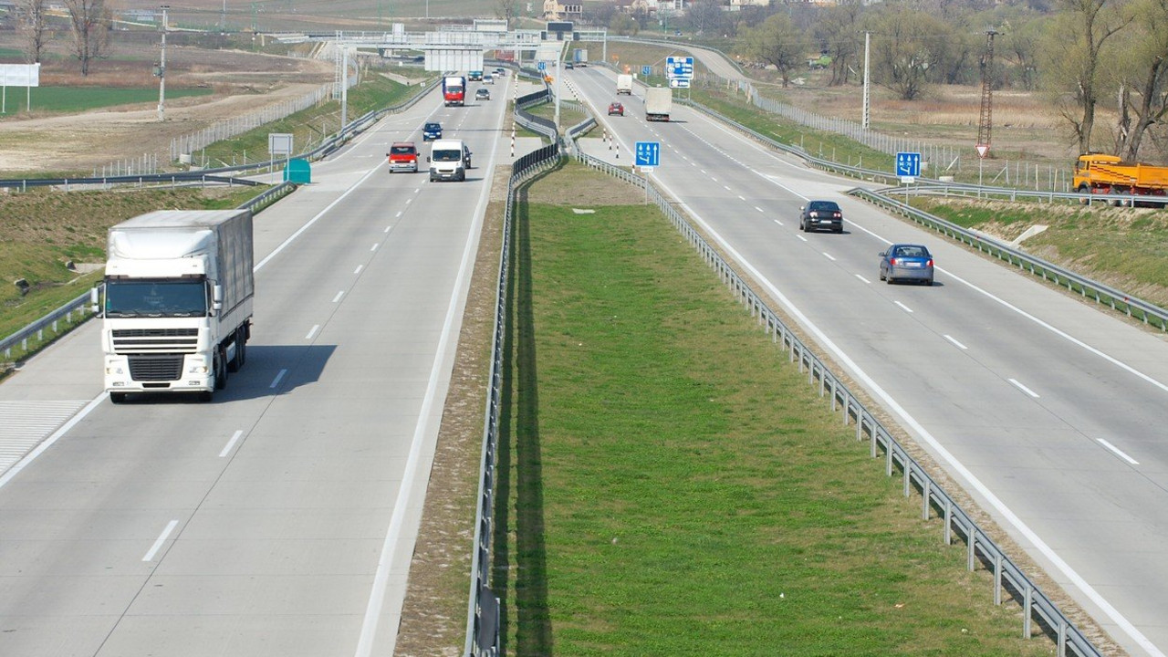 Autoput