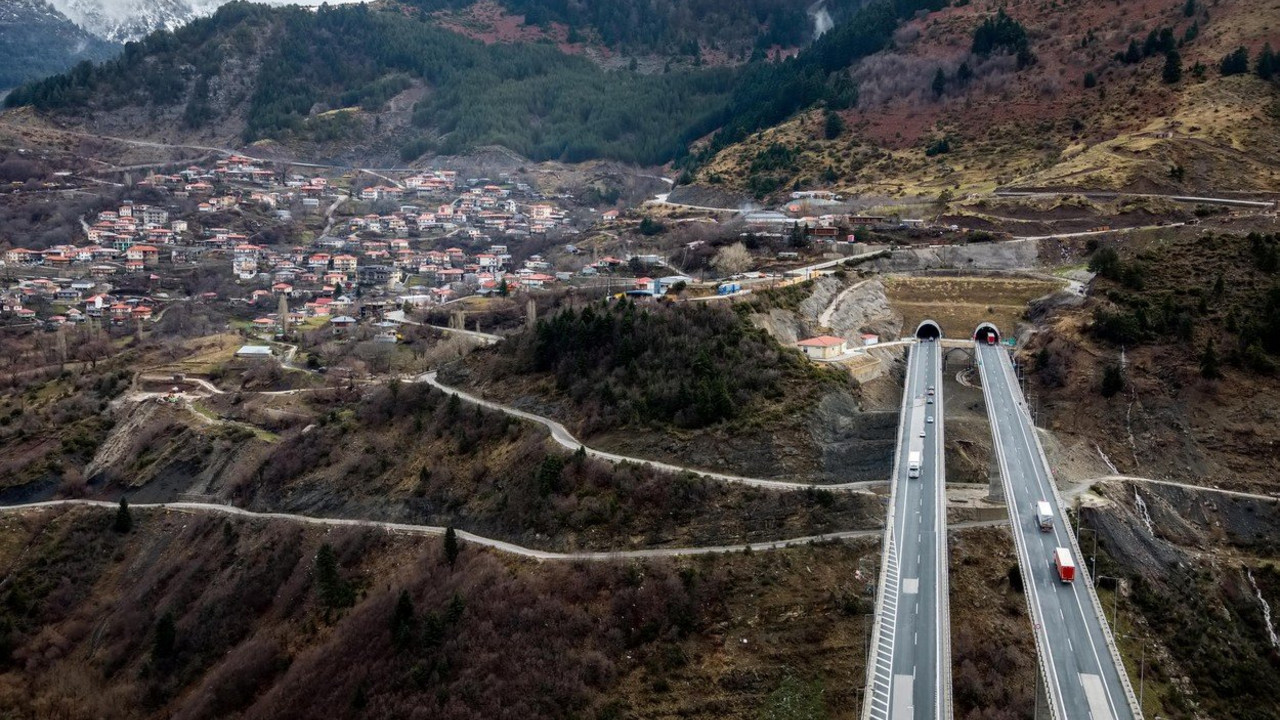 Grčka