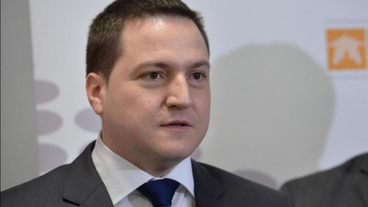 Branko Ružič