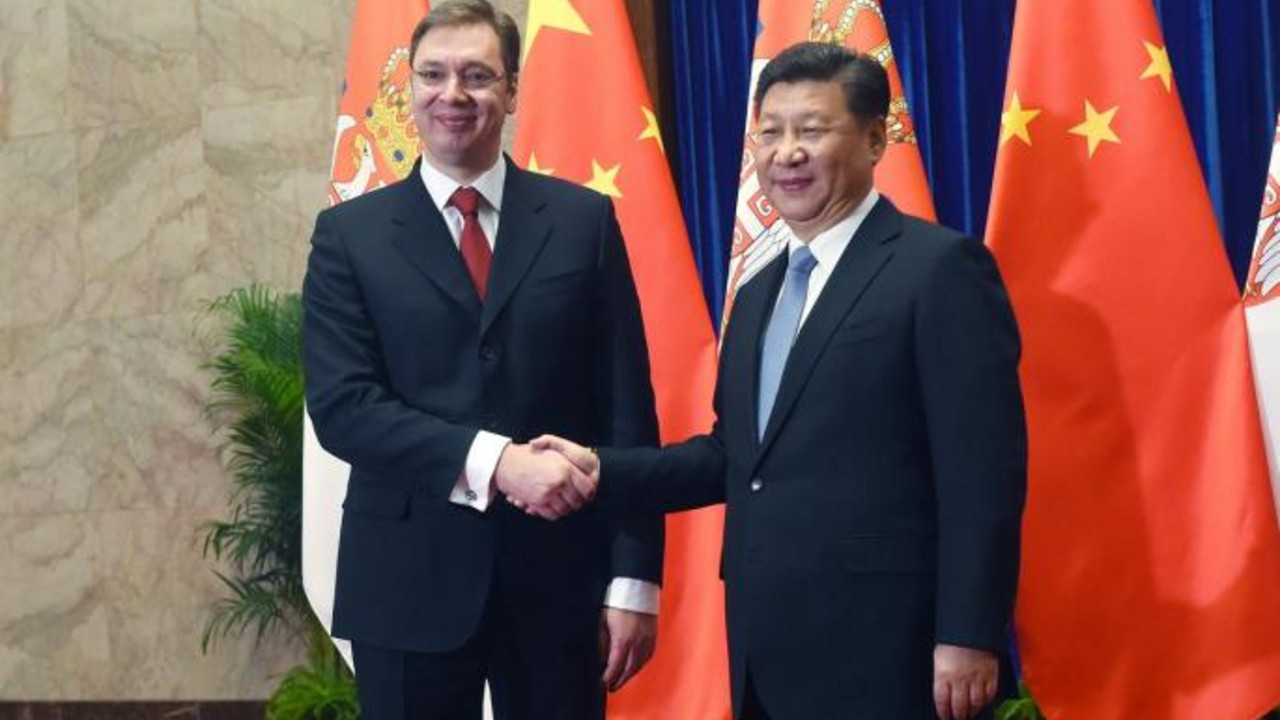 Si Đinping