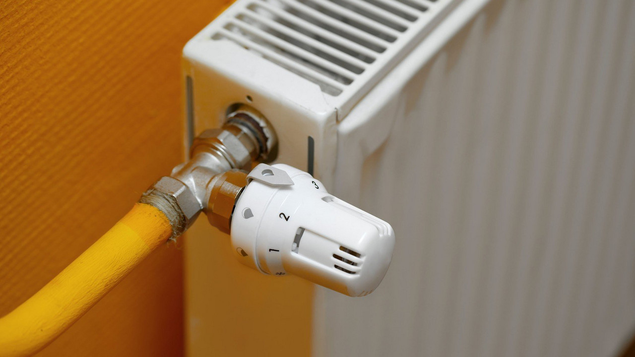 Radijator