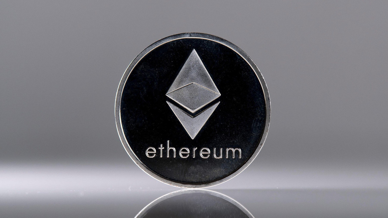 Etereum