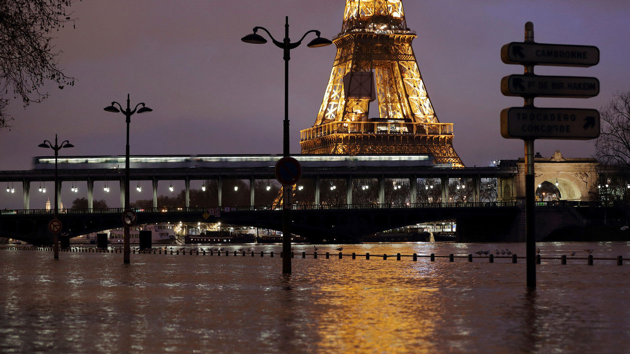 Pariz