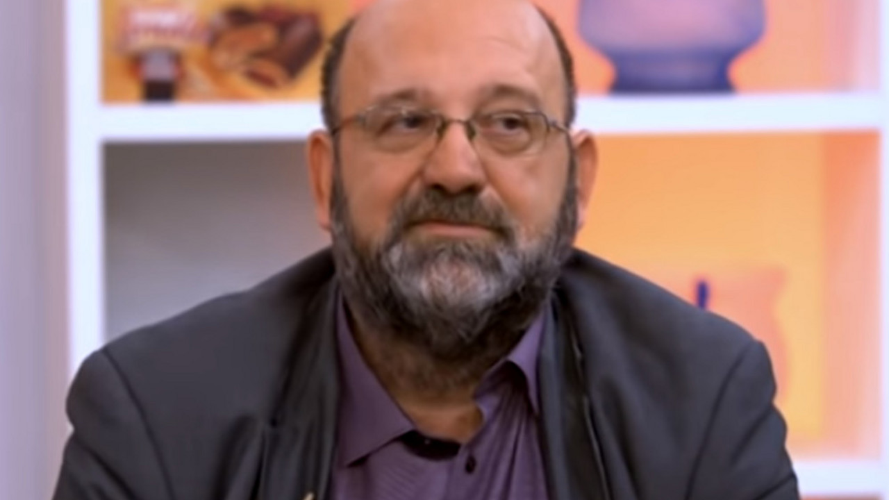 Dragoslav Bokan