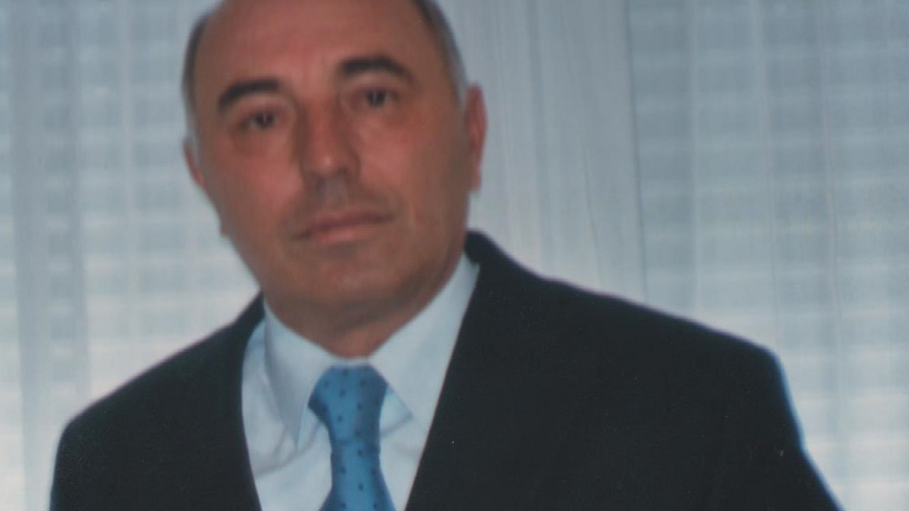 Borislav Đukić