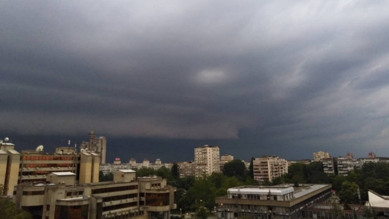Beograd