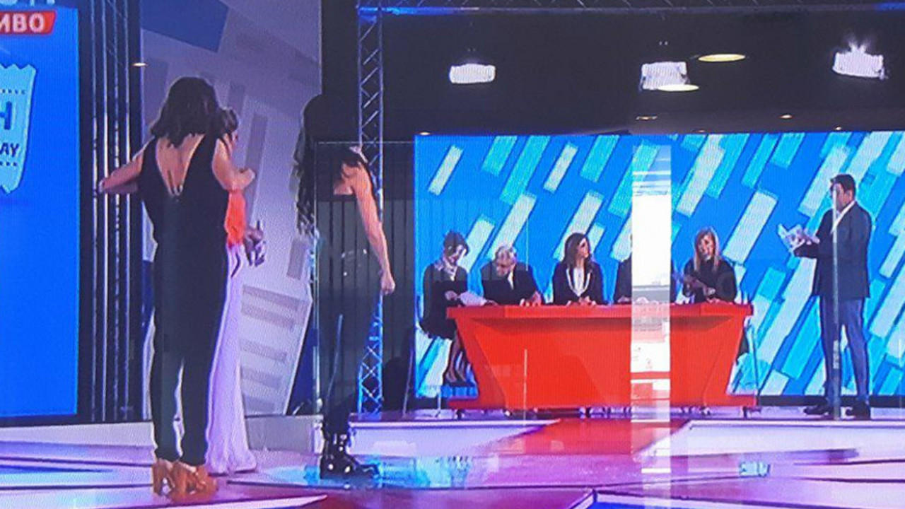 Uzmi račun i pobedi 2018 
