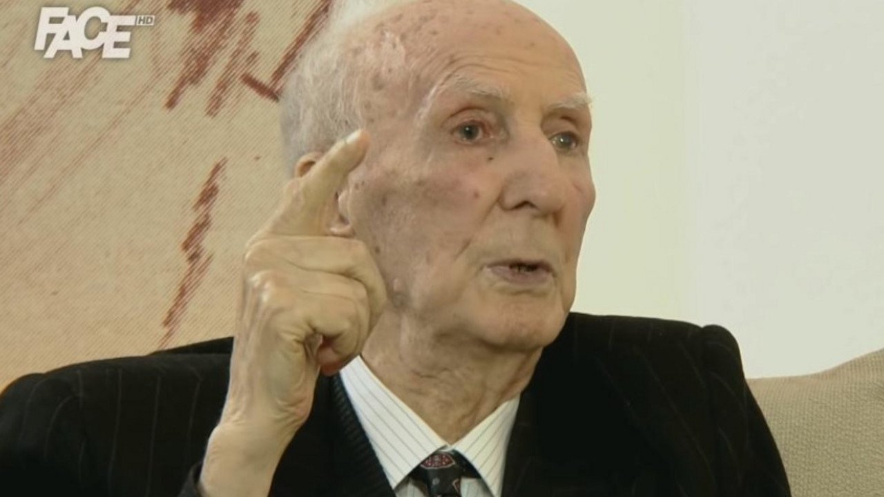 Muhamed Filipović