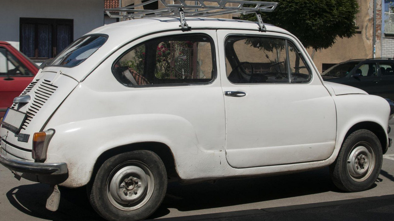 Fića