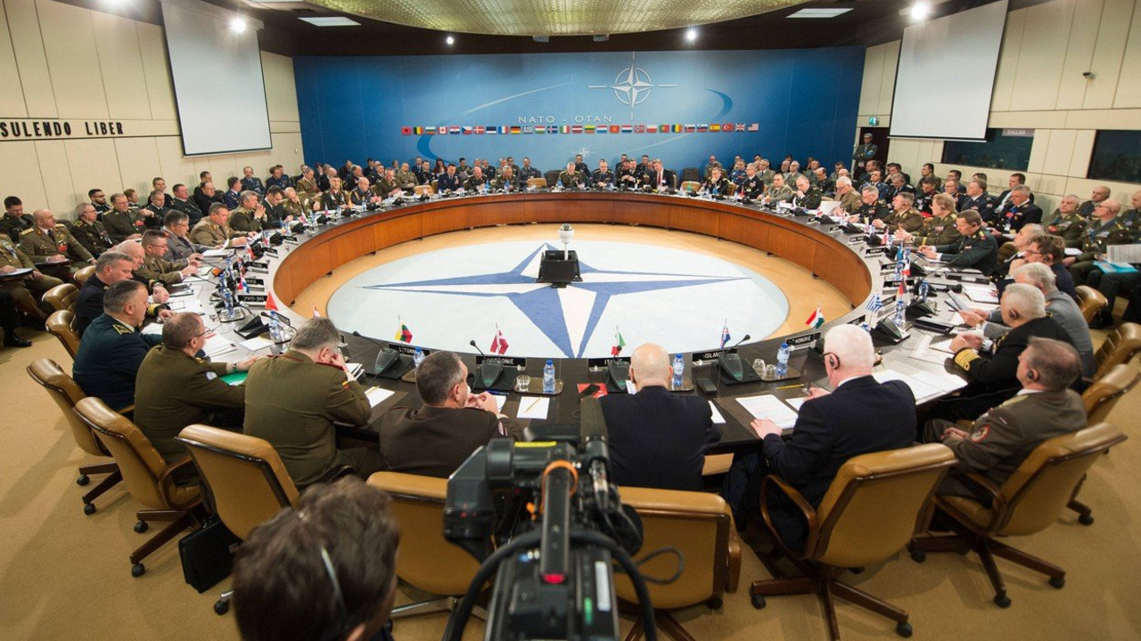 NATO