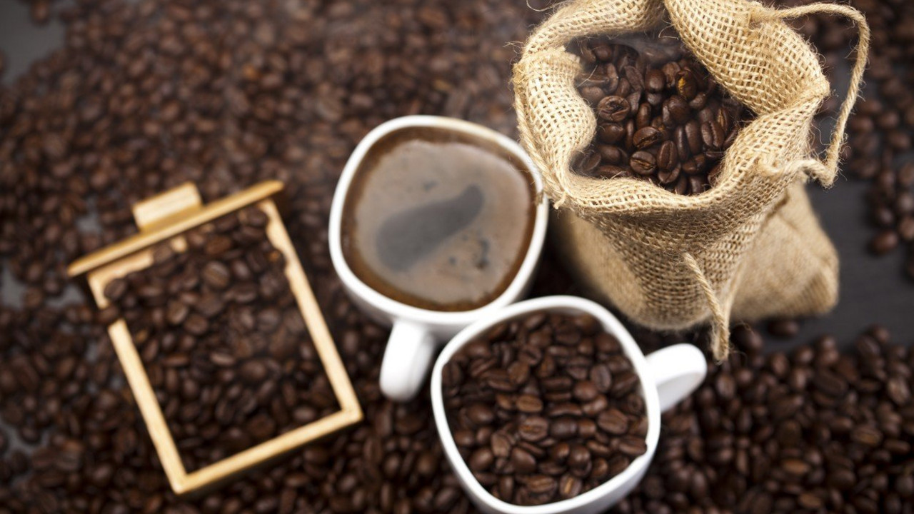 Kafa