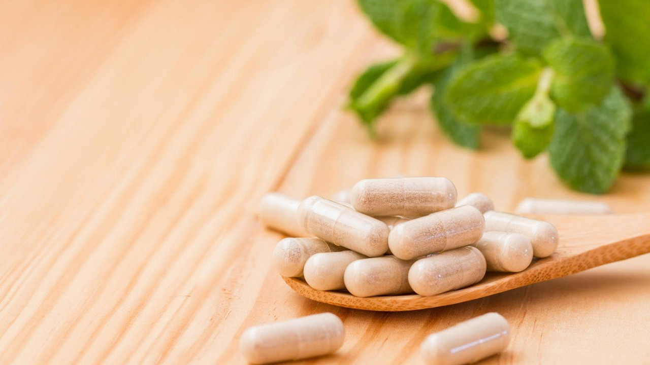 vitamini