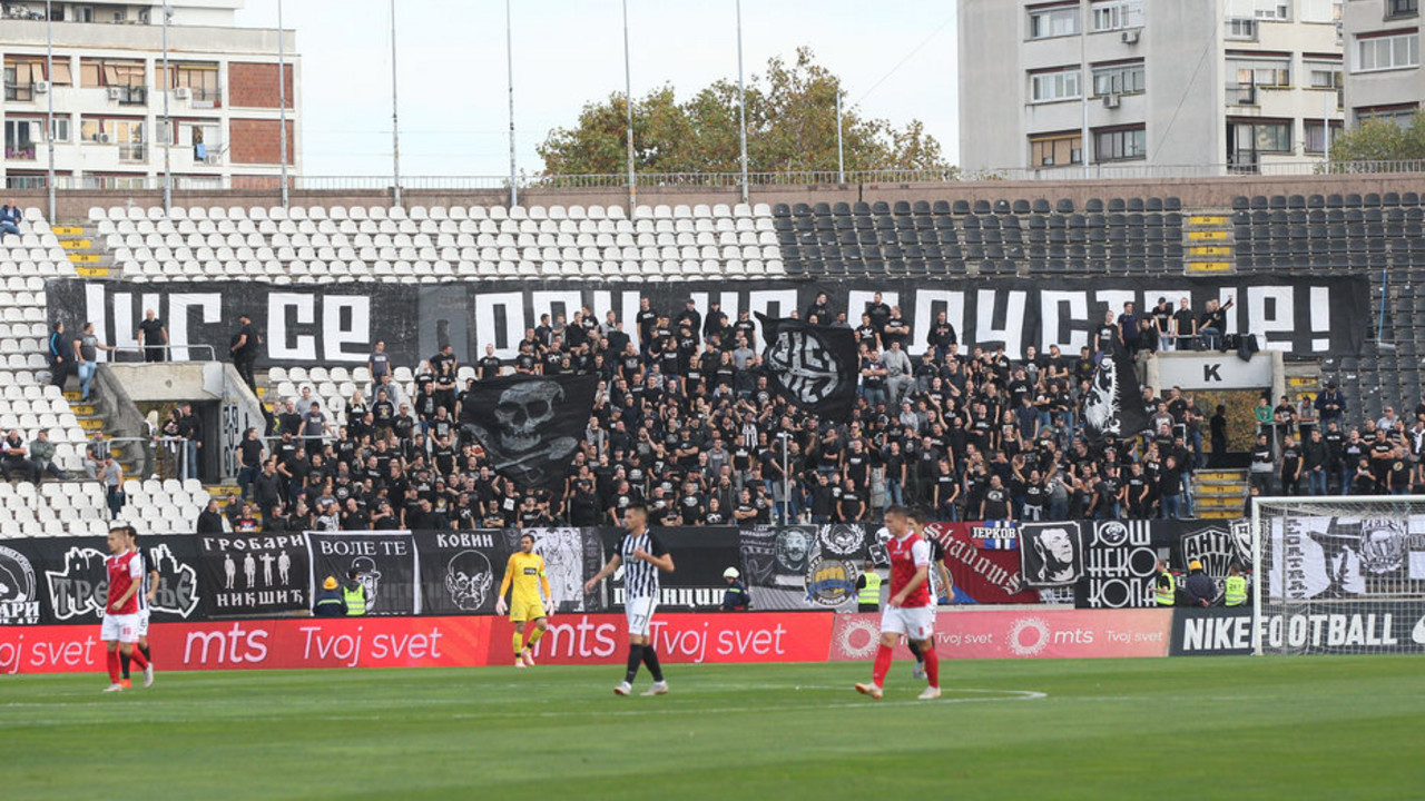 Grobari