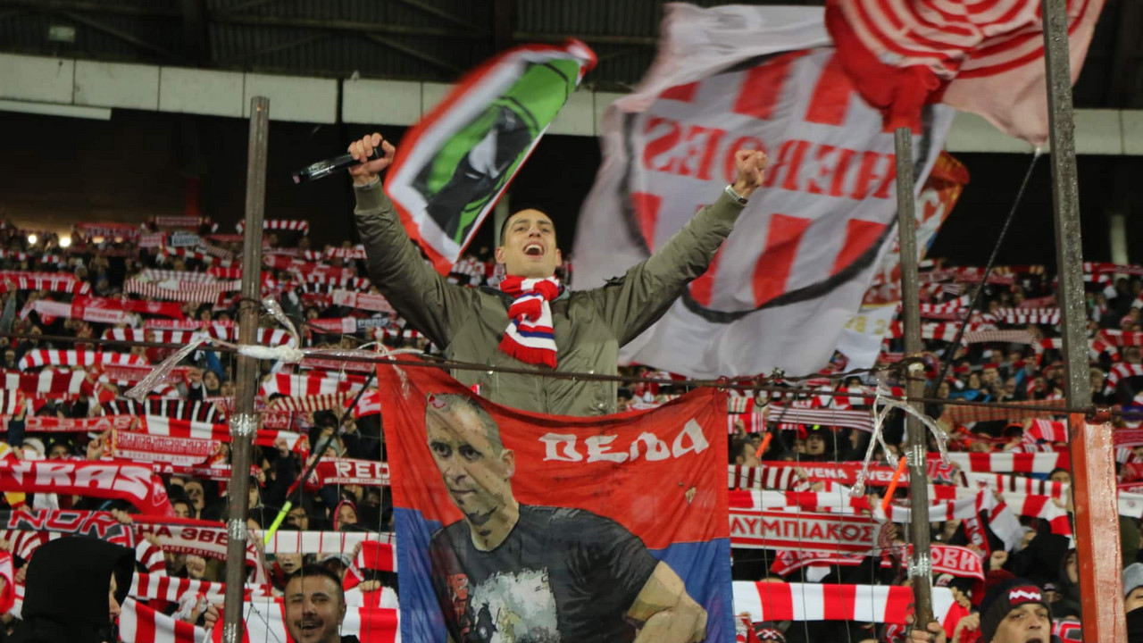 Vujadin Savić