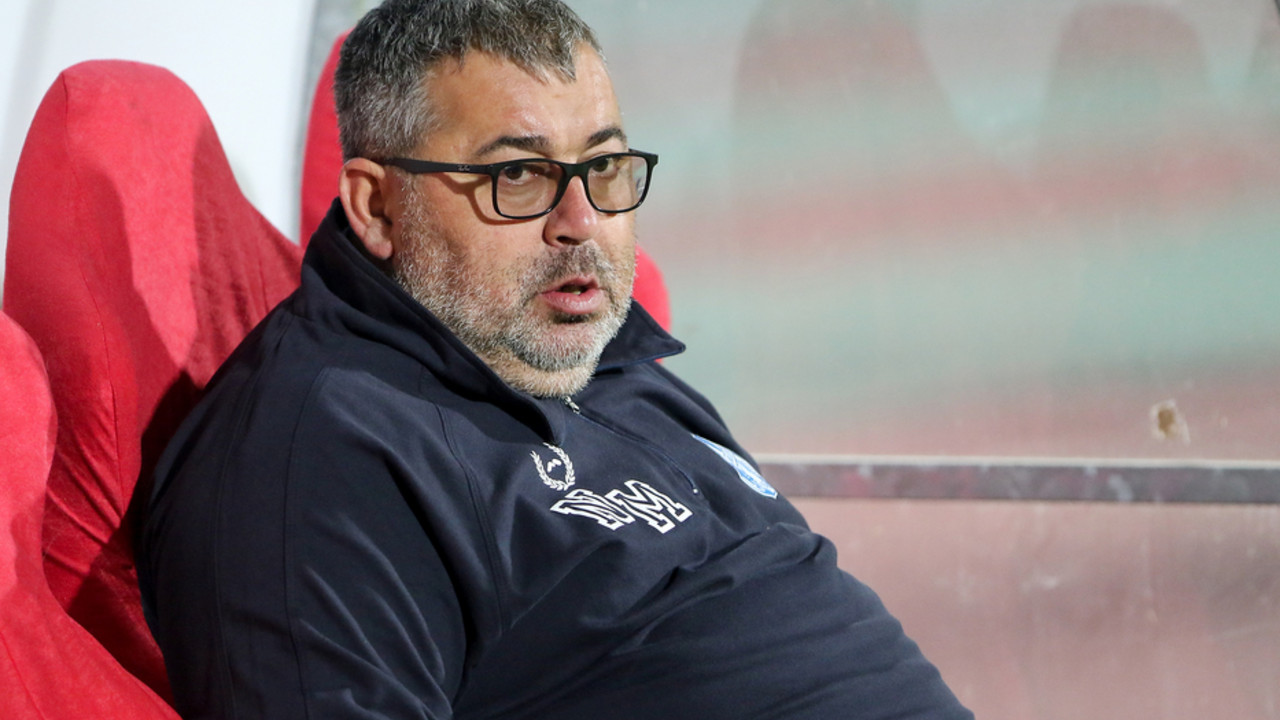 Nenad Milovanović