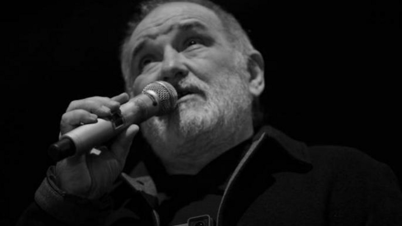Đorđe Balašević