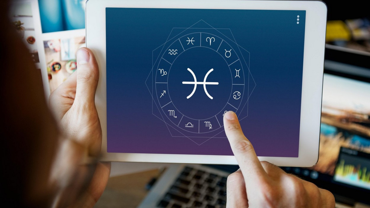 horoskop