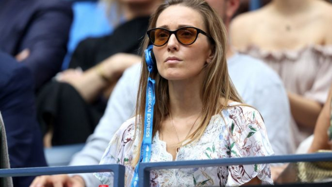 Jelena Đoković